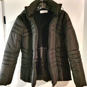 Calvin Klein Winter Jacket